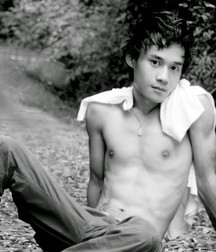 Boys So Cute 58f51dd59db42.jpg
