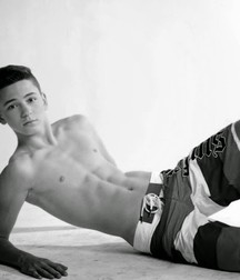 Boys So Cute 58f51dd79da18.jpg