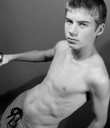 Boys So Cute 58f51ddab302b.jpg