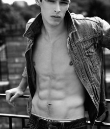 Boys So Cute 58f51ddd23f02.jpg