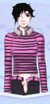 Boys So Cute 58f51dddce60e.gif