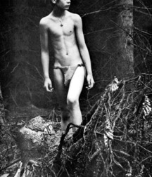 Boys So Cute 58f51ddfed72a.jpg