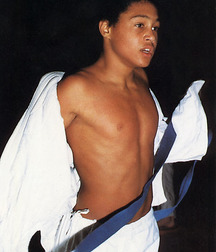Boys So Cute 58f51de29c5c1.jpg