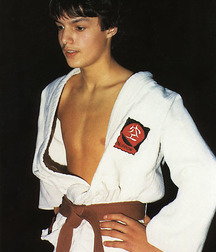 Boys So Cute 58f51de368d70.jpg