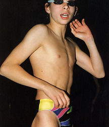 Boys So Cute 58f51de47662e.jpg