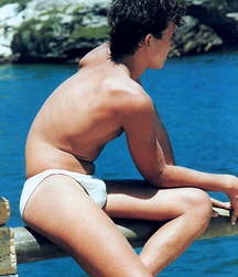 Boys So Cute 58f51dea246d5.jpg
