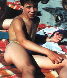 Boys So Cute 58f51df024b9c.jpg