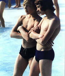 Boys So Cute 58f51df24cf96.jpg