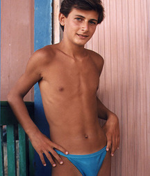 Boys So Cute 58f51df79f1e3.jpg