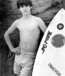 Boys So Cute 58f51dfb24fb3.jpg