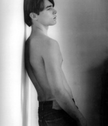 Boys So Cute 58f51dfc692a4.jpg