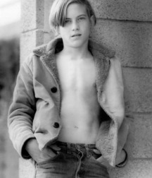 Boys So Cute 58f51e013c327.jpg