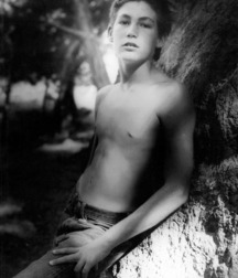 Boys So Cute 58f51e0426601.jpg