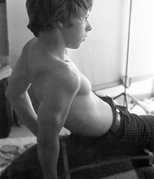 Boys So Cute 58f51e0a86964.jpg