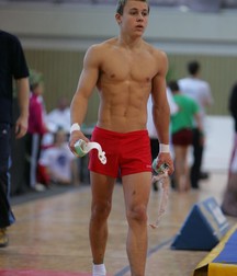 Boys So Cute 58f51e15ba65c.jpg