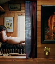 Boys So Cute 58f51e1826f9d.jpg