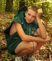Boys in sequence 58f524712b983.jpg