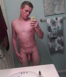 Boys in sequence 58f52482bfec9.jpg