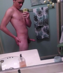 Boys in sequence 58f524843524d.jpg