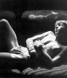 Boys in sequence 58f52487d5ef8.jpg