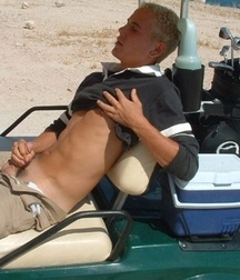 Boys in sequence 58f524919bc20.jpg