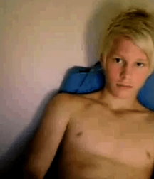 Boys So Cute 3 58f683748ca37.png