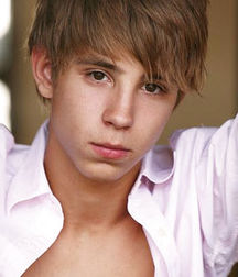 Boys So Cute 3 58f683753c769.jpg