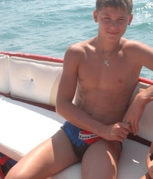 Boys So Cute 3 58f68385b1c55.jpg