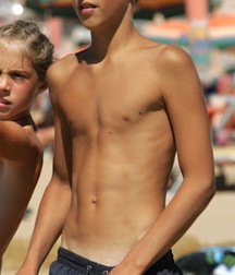 Boys So Cute 3 58f6838c8f7f3.jpg