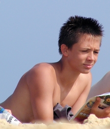Boys So Cute 3 58f6838f2f983.jpg