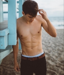 Boys So Cute 6 58fb96f8af078.jpg