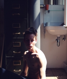 Boys So Cute 6 58fb96fab7409.jpg