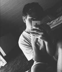 Boys So Cute 6 58fb96fb6b688.jpg