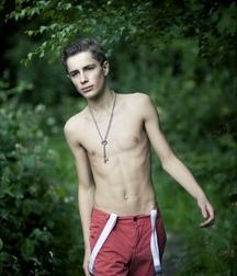Boys So Cute 6 58fb96ff02414.jpg