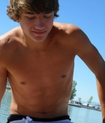 Boys So Cute 6 58fb96ffb28b0.jpg