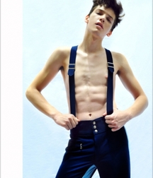 Boys So Cute 6 58fb970215e5f.jpg