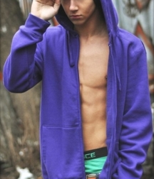 Boys So Cute 6 58fb9703ed545.jpg
