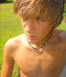Boys So Cute 6 58fb970589677.jpg