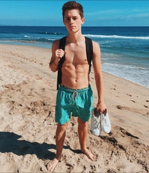 Boys So Cute 6 58fb970661386.jpg