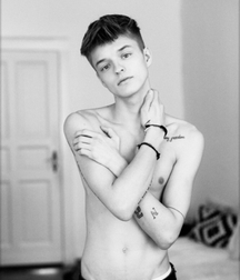 Boys So Cute 6 58fb970726671.jpg