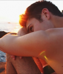 Boys So Cute 6 58fb97115eb5a.jpg