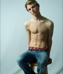 Boys So Cute 6 58fb9712c78da.jpg