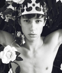 Boys So Cute 6 58fb97174c48b.jpg