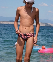 Boys So Cute 6 58fb971a785d0.jpg