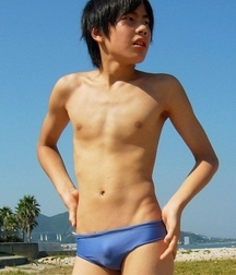 Boys So Cute 6 58fb971dcfa9a.jpg