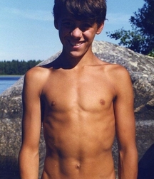 Boys So Cute 6 58fb97261c503.jpg
