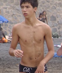 Boys So Cute 6 58fb9731ee6f4.jpg