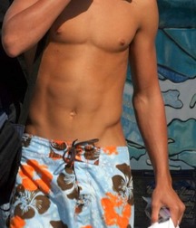 Boys So Cute 6 58fb9736cbb7d.jpg