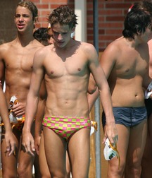 Boys So Cute 6 58fb973dbbaad.jpg