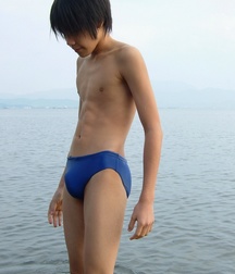 Boys So Cute 6 58fb974112a53.jpg